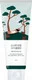 Пенка для умывания Round Lab Pine Calming Cica Cleanser (150мл) — фото 5