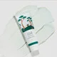 Пенка для умывания Round Lab Pine Calming Cica Cleanser (150мл) — фото 6