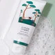 Пенка для умывания Round Lab Pine Calming Cica Cleanser (150мл) — фото 7