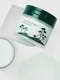 Пэд для лица Round Lab Pine Calming Cica Pad (50шт) — фото 8