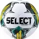 Футбольный мяч Select Pioneer TB / 0865060005 (размер 5, белый/зеленый/желтый) — фото 5