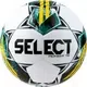 Футбольный мяч Select Pioneer TB / 0865060005 (размер 5, белый/зеленый/желтый) — фото 6