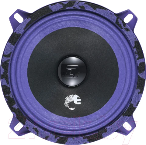 Среднечастотная АС DL Audio Piranha 130 v2