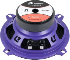 Среднечастотная АС DL Audio Piranha 130 v2 — фото 3