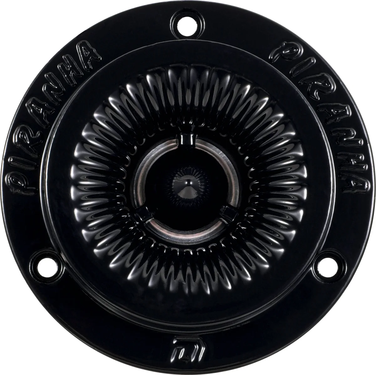 Твитер DL Audio Piranha TW-04