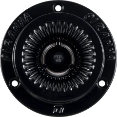 Твитер DL Audio Piranha TW-04 — фото 1