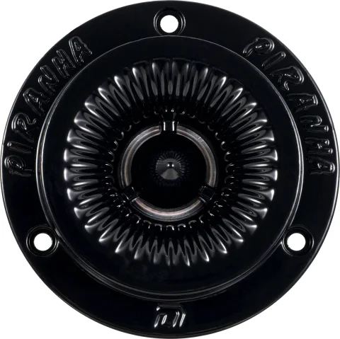 Твитер DL Audio Piranha TW-04