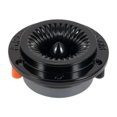 Твитер DL Audio Piranha TW-04 — фото 2