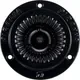 Твитер DL Audio Piranha TW-04 — фото 4