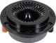 Твитер DL Audio Piranha TW-04 — фото 5