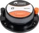 Твитер DL Audio Piranha TW-04 — фото 6
