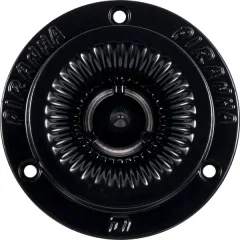 Твитер DL Audio Piranha TW-04 — фото 7