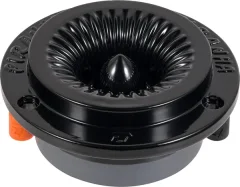 Твитер DL Audio Piranha TW-04 — фото 8