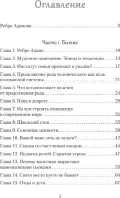 Книга Питер Ребро Адамово (Аллафердов Алихан 9785907727823) — фото 2