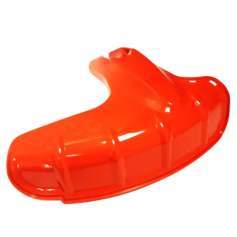 Кожух защитный для триммера Farmertec PJ05537