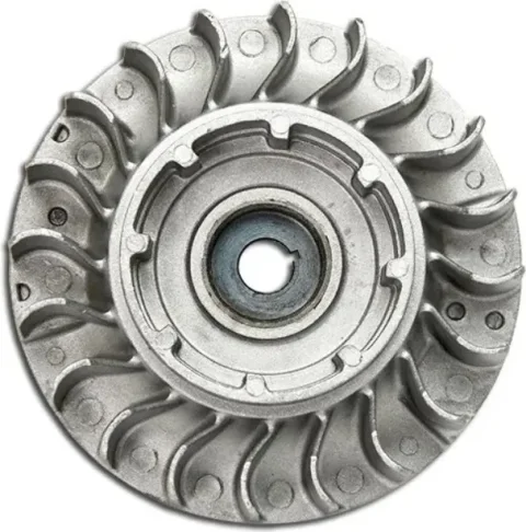 Маховик для бензопилы Farmertec PJ66029 (для MS660)