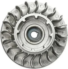 Маховик для бензопилы Farmertec PJ66029 (для MS660) — фото 3