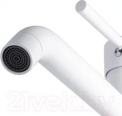 Смеситель Maxonor Pure Life PL1187-8 — фото 3