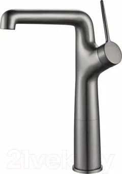 Смеситель Maxonor Pure Life PL1194-9 — фото 5