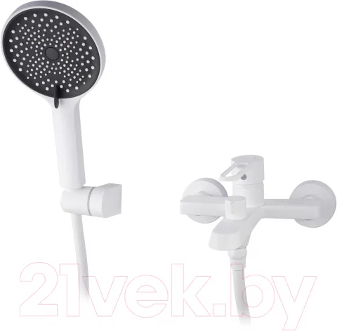 Смеситель Maxonor Pure Life PL32108-8