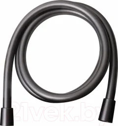 Душевой шланг Maxonor Pure Life PL48-9 — фото 3