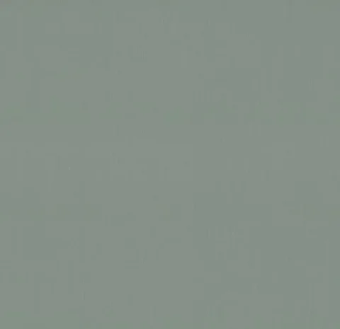 Виниловые обои Палитра Униколор PL72587-77 (1.06x10.05м)