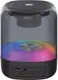 Портативная колонка Qumo Plasma / Q42085 — фото 6