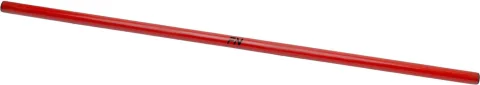 Бодибар FN Plastic Stick / FN9011001-1-600 (красный)