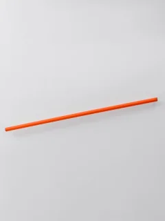 Бодибар FN Plastic Stick / FN9011001-1-804 (оранжевый) — фото 2