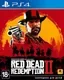 Игра для игровой консоли PlayStation 4 Red Dead Redemption 2 (EU pack, RU subtitles) — фото 7