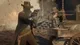 Игра для игровой консоли PlayStation 4 Red Dead Redemption 2 (EU pack, RU subtitles) — фото 9