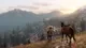 Игра для игровой консоли PlayStation 4 Red Dead Redemption 2 (EU pack, RU subtitles) — фото 10