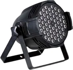 Прожектор сценический Bi Ray PLC002-C