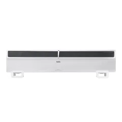 Конвектор Ballu Plinth Transformer BEC/PL-2000 (электрическое управление, с шасси) — фото 2