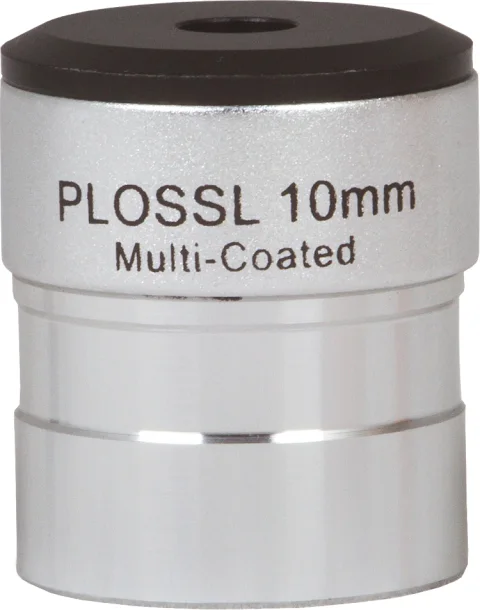 Окуляр Sky-Watcher Plossl 10мм 1.25
