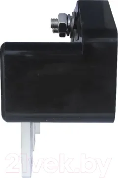 Основание для выключателя автоматического КС PLUG-BA88-800 — фото 8