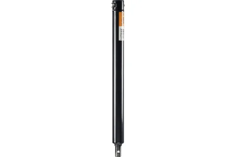 Удлинитель шнека для мотобура BURAN PLUS-500 / S00106
