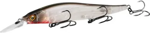 Воблер Bearking Plus One 110SP J