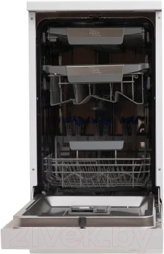 Посудомоечная машина Making Oasis Everywhere PM-10S6 — фото 4