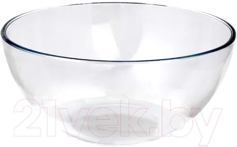 Салатник Termisil PMBO160A