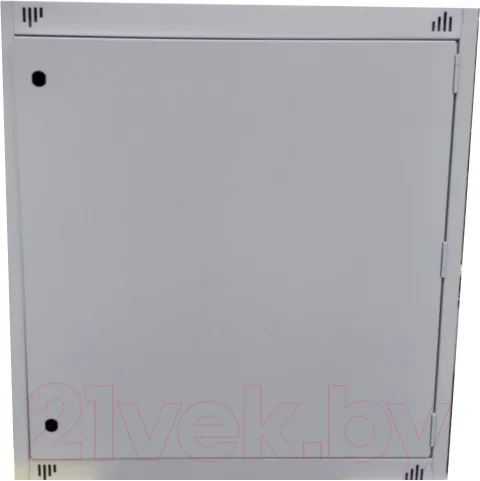 Шкаф металлический Metos PN-30