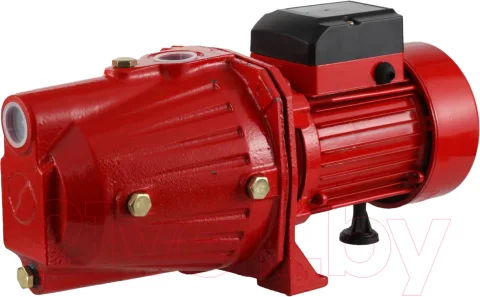 Поверхностный насос Brait PNJ-800
