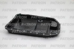 Масляный поддон двигателя Patron POC035 — фото 1