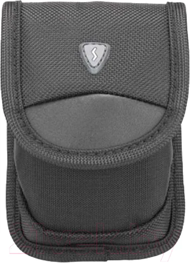 Сумка для камеры Sumdex POC-472BK
