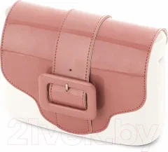 Клапан для сумки O bag Pocket OBAGP206ECS08656 (смородиновый) — фото 3