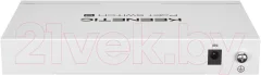 Коммутатор Keenetic PoE+ Switch 9 / KN-4710 — фото 3