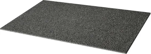 Шумоизоляция StP PolyBlock / 10313-01-00 (30 листов)