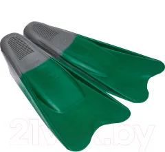 Ласты Mad Wave Pool Colour Short 46-48 — фото 3