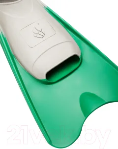 Ласты Mad Wave Pool Colour Short 46-48 — фото 4