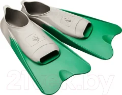 Ласты Mad Wave Pool Colour Short 46-48 — фото 9